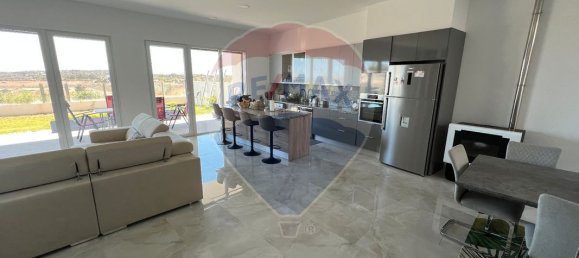 Дом с 4 спальнями в Мешильоейра Гранде, Португалия № 23441 15