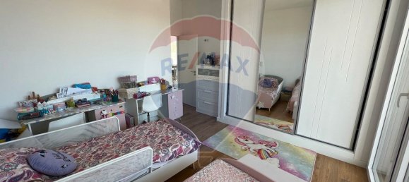 Дом с 4 спальнями в Мешильоейра Гранде, Португалия № 23441 4