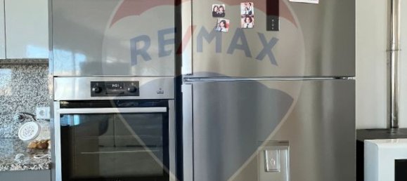 Дом с 4 спальнями в Мешильоейра Гранде, Португалия № 23441 27