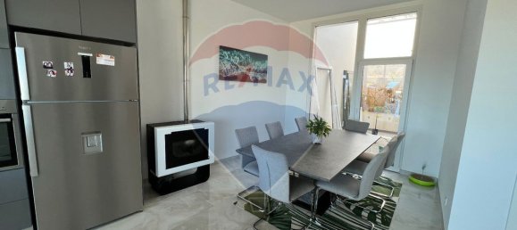 Дом с 4 спальнями в Мешильоейра Гранде, Португалия № 23441 16