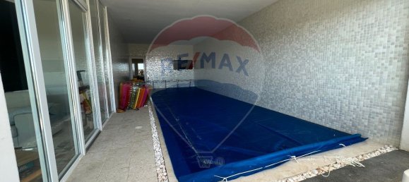 Дом с 4 спальнями в Мешильоейра Гранде, Португалия № 23441 23