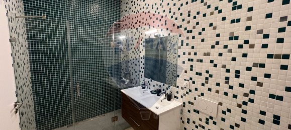 Дом с 4 спальнями в Мешильоейра Гранде, Португалия № 23441 8