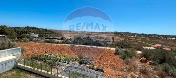 Дом с 4 спальнями в Мешильоейра Гранде, Португалия № 23441 30