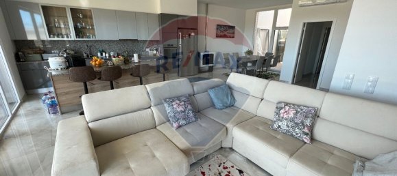 Дом с 4 спальнями в Мешильоейра Гранде, Португалия № 23441 18