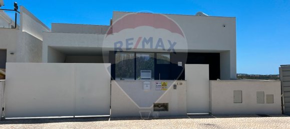 Дом с 4 спальнями в Мешильоейра Гранде, Португалия № 23441 2