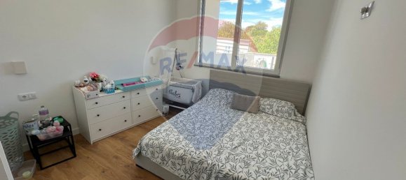 Дом с 4 спальнями в Мешильоейра Гранде, Португалия № 23441 5