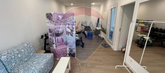 Дом с 4 спальнями в Мешильоейра Гранде, Португалия № 23441 19