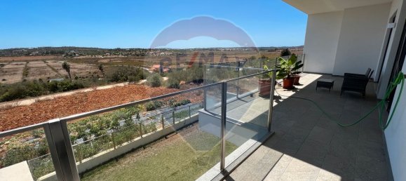 Дом с 4 спальнями в Мешильоейра Гранде, Португалия № 23441 28