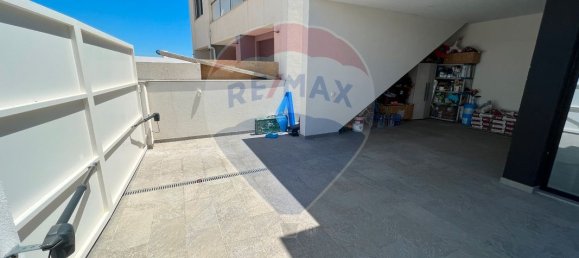 Дом с 4 спальнями в Мешильоейра Гранде, Португалия № 23441 31