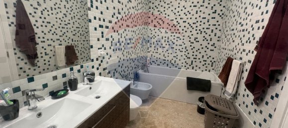 Дом с 4 спальнями в Мешильоейра Гранде, Португалия № 23441 9