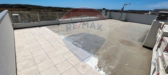 Дом с 4 спальнями в Мешильоейра Гранде, Португалия № 23441 32