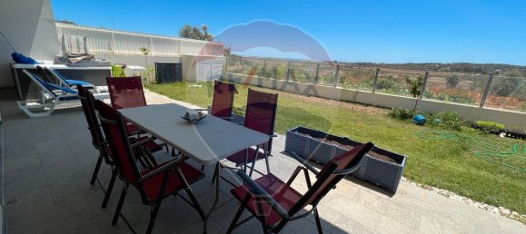 Дом с 4 спальнями в Мешильоейра Гранде, Португалия № 23441 22