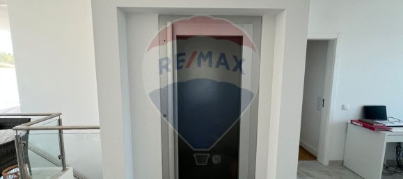 Дом с 4 спальнями в Мешильоейра Гранде, Португалия № 23441 11