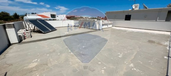 Дом с 4 спальнями в Мешильоейра Гранде, Португалия № 23441 33