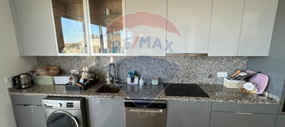 Дом с 4 спальнями в Мешильоейра Гранде, Португалия № 23441 26