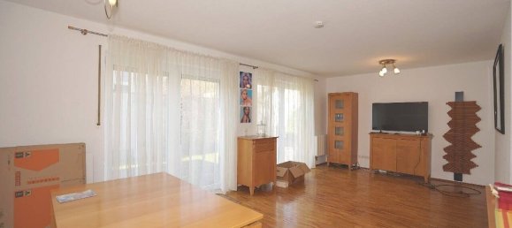 4 chambres Maison à Leverkusen, Germany No. 35921 14