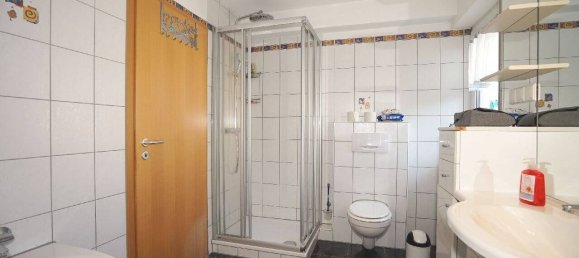 4 chambres Maison à Leverkusen, Germany No. 35921 20