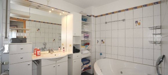 4 chambres Maison à Leverkusen, Germany No. 35921 19