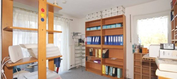 4 chambres Maison à Leverkusen, Germany No. 35921 3