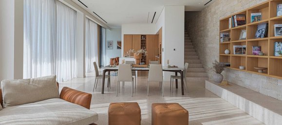 Villa T4 em Oroklini, Cyprus N.º 3411 20