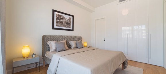 Villa T4 em Oroklini, Cyprus N.º 3411 5