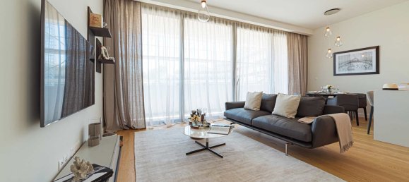 Villa T4 em Oroklini, Cyprus N.º 3411 11