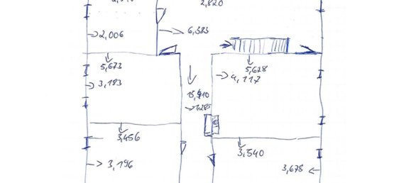 10-salle Maison de ville à Gorlitz, Germany No. 162696 3