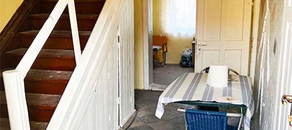 10-salle Maison de ville à Gorlitz, Germany No. 162696 5