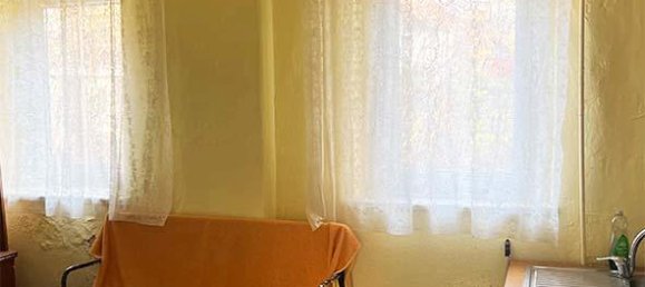 10-salle Maison de ville à Gorlitz, Germany No. 162696 8