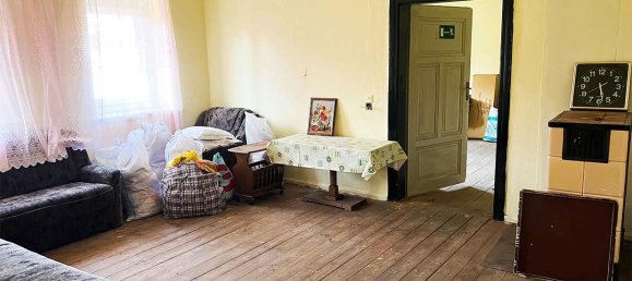 10-salle Maison de ville à Gorlitz, Germany No. 162696 9