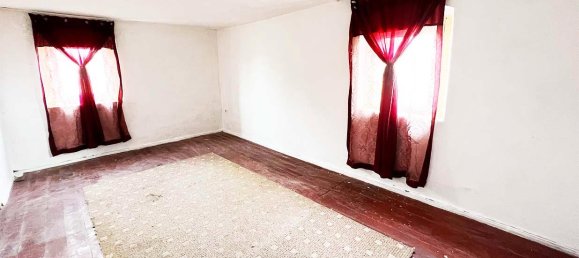 10-salle Maison de ville à Gorlitz, Germany No. 162696 20