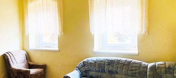 10-salle Maison de ville à Gorlitz, Germany No. 162696 10