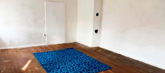 10-salle Maison de ville à Gorlitz, Germany No. 162696 14