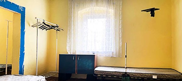 10-salle Maison de ville à Gorlitz, Germany No. 162696 6