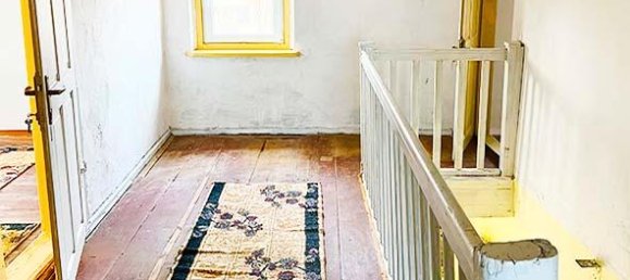 10-salle Maison de ville à Gorlitz, Germany No. 162696 13