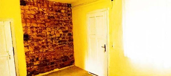 10-salle Maison de ville à Gorlitz, Germany No. 162696 11