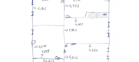 10-salle Maison de ville à Gorlitz, Germany No. 162696 2