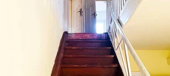 10-salle Maison de ville à Gorlitz, Germany No. 162696 12