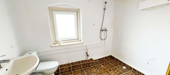 10-salle Maison de ville à Gorlitz, Germany No. 162696 17