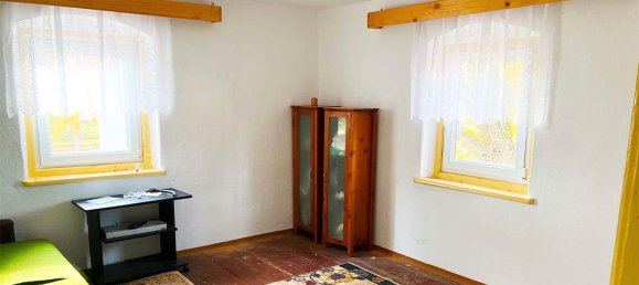 10-salle Maison de ville à Gorlitz, Germany No. 162696 15