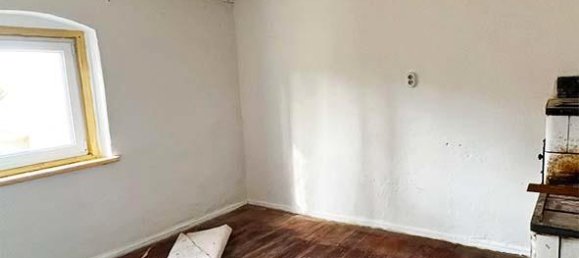 10-salle Maison de ville à Gorlitz, Germany No. 162696 19