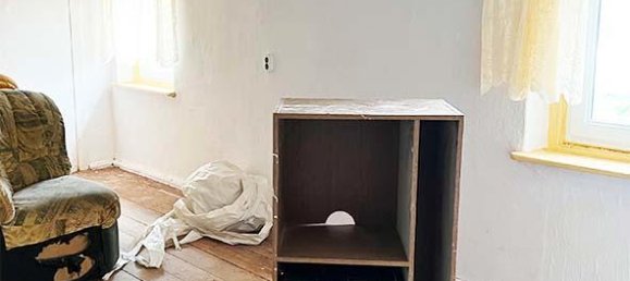 10-salle Maison de ville à Gorlitz, Germany No. 162696 18