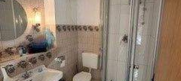 6 rooms Townhouse in Luneburg, Germany No. 358506 11