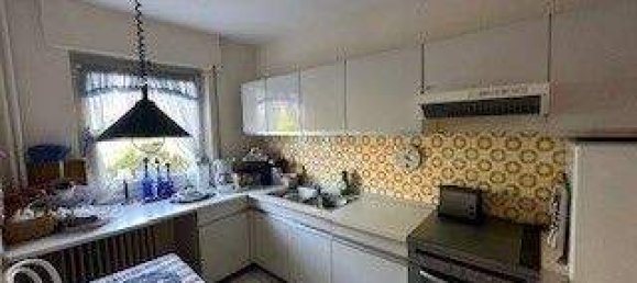6 rooms Townhouse in Luneburg, Germany No. 358506 10