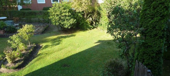 6 rooms Townhouse in Luneburg, Germany No. 358506 5