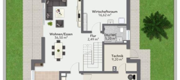 3 bedrooms House in Poggersdorf, Austria No. 247672 2