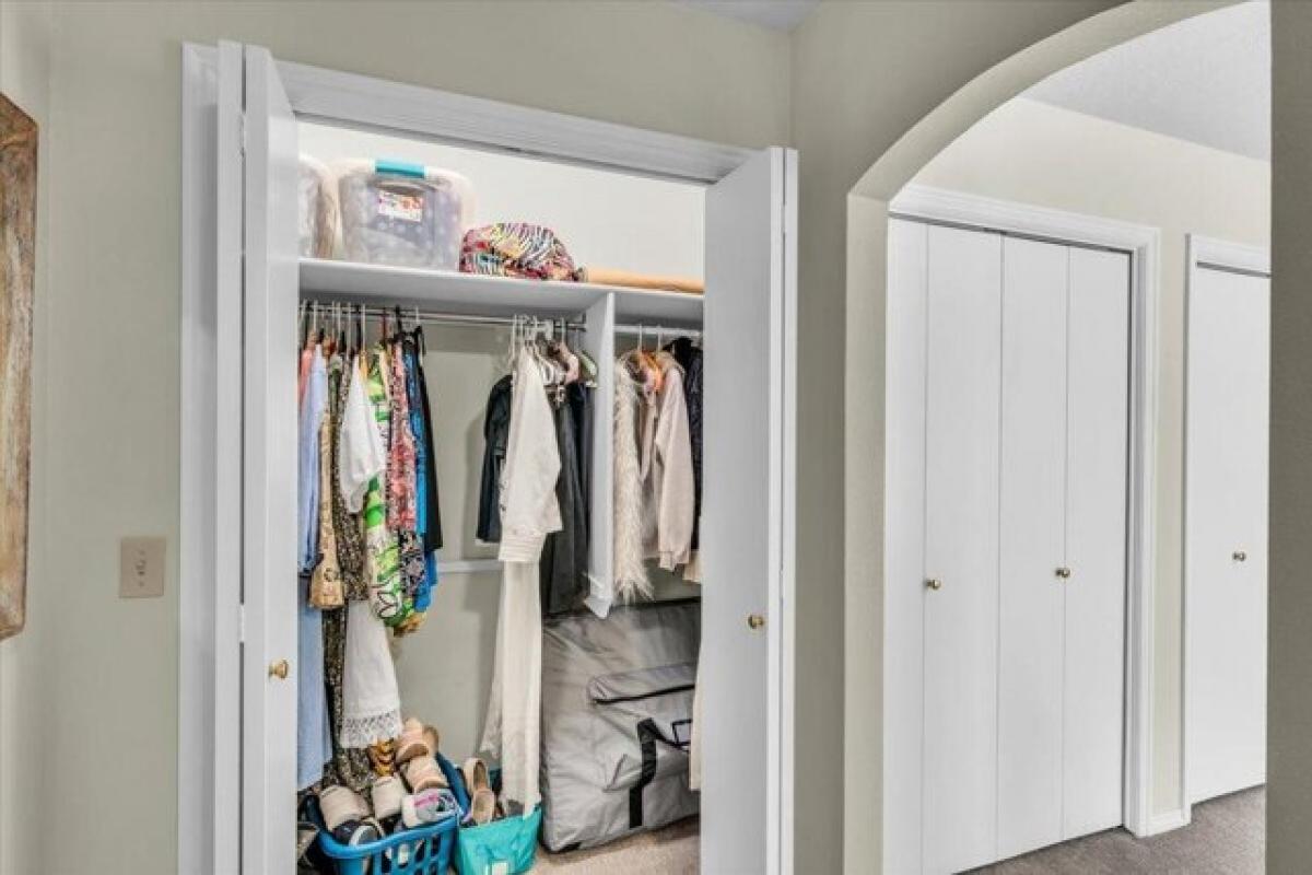 3 bedrooms House in Hurricane, USA No. 400852