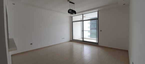 2 bedrooms Apartment in Dubai Marina, UAE No. 7240 11