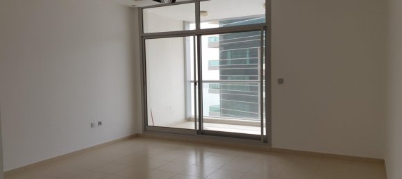 2 bedrooms Apartment in Dubai Marina, UAE No. 7240 5