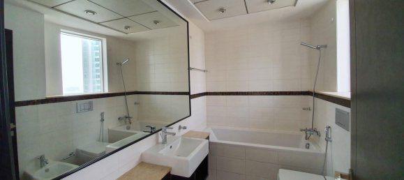 2 bedrooms Apartment in Dubai Marina, UAE No. 7240 17